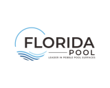 https://www.logocontest.com/public/logoimage/1678501955Florida Pool.png